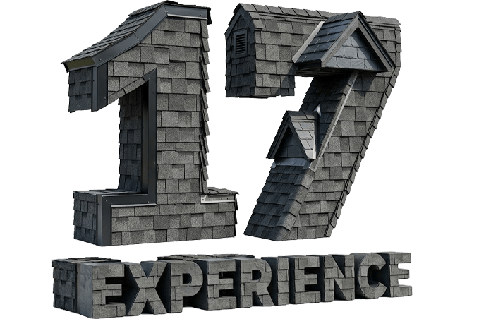 Experience You Can Trust in Burlington